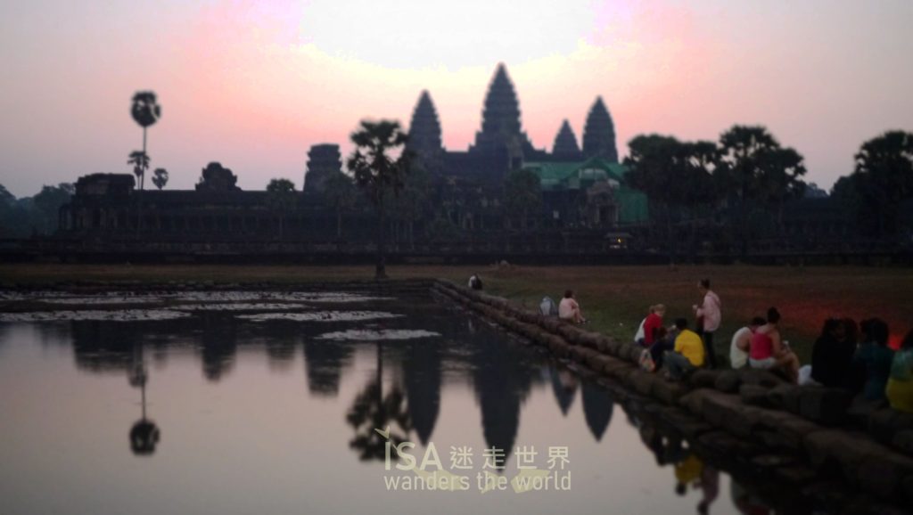 AngkorWat-016