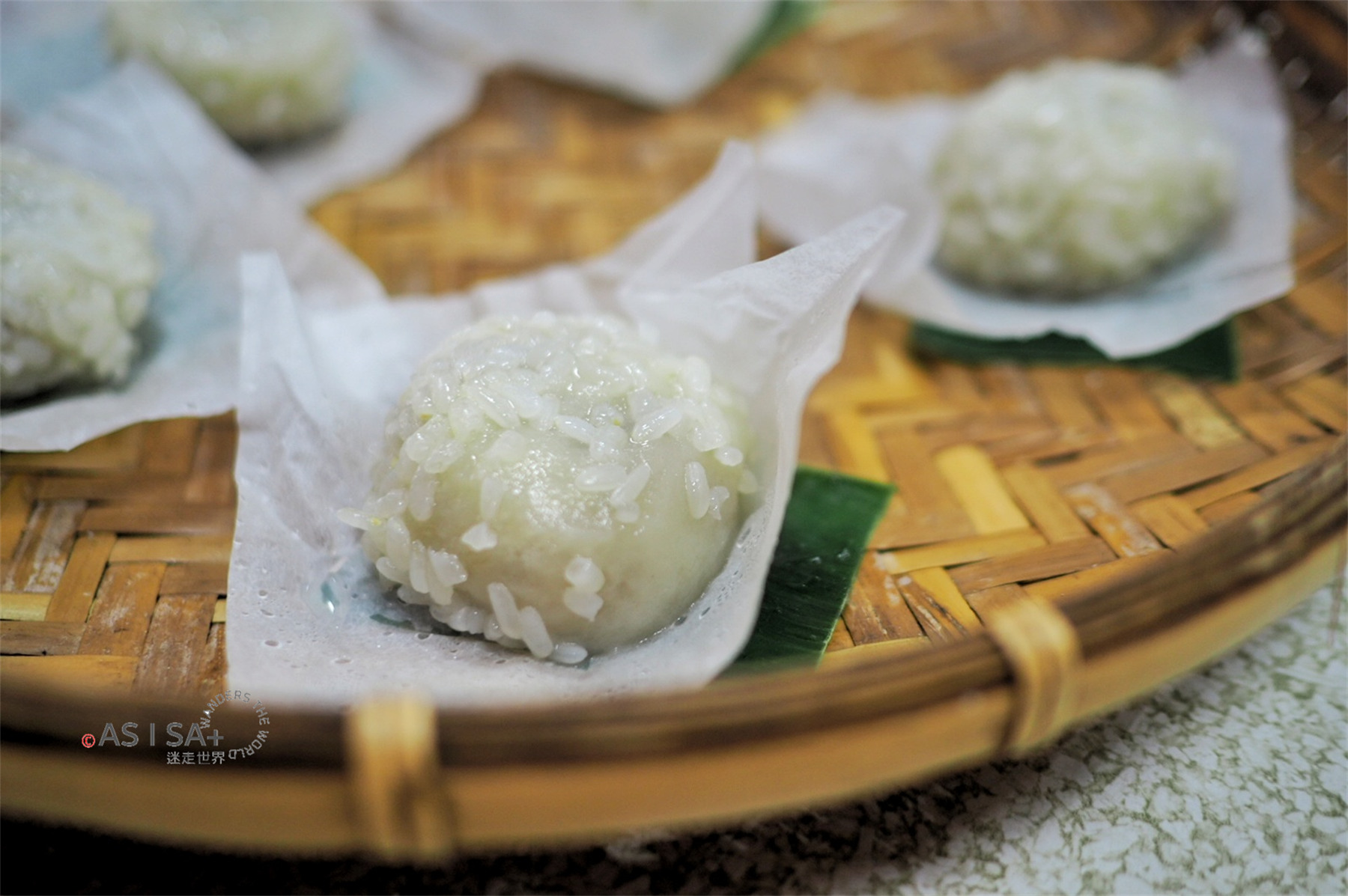 旅 美食。馬祖 | 北竿  在地人推薦馬祖特色美食—金魚水、嚐客