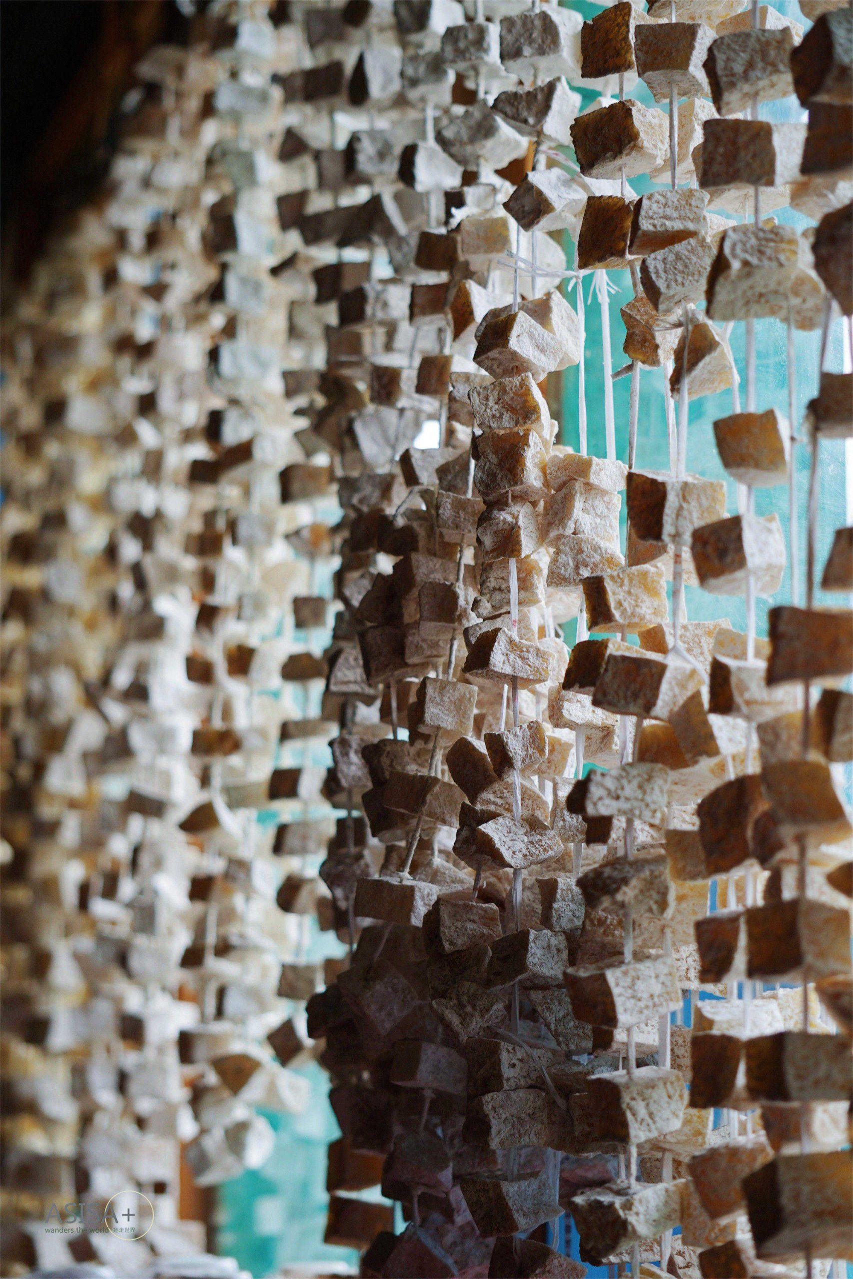 旅。不丹 | 布姆塘Bumthang(一): 盛產優質乳酪、蜂蜜與蘋果的不丹小瑞士